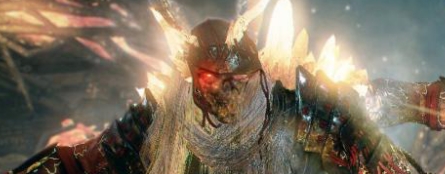 仁王2曝野白枝獲得方法