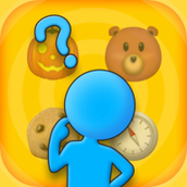 哪個是哪個安裝