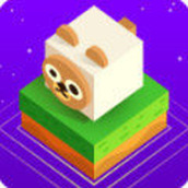 跳起的方塊遊戲安裝