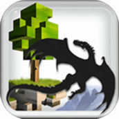 被塵封的故事（安卓版）