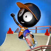 滑板小子（安卓版）