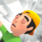 噢我的蛋蛋安卓下載