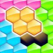 王者休閑模擬安卓下載