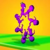 畫一堆火柴人下載最新版