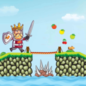 建造橋梁征服者BridgeBuilderCrossRunGames下載最新版