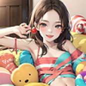 甜心獵人遊戲下載