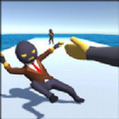 巴掌摔倒跑安卓下載