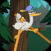 WalkMaster免費正版