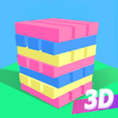 磚塊對決安卓下載