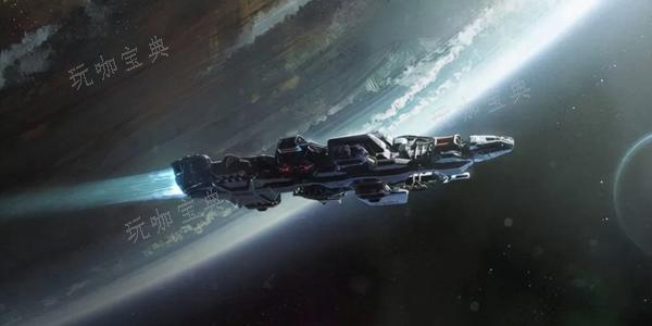 星空空間站進不去怎麽辦?