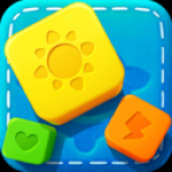 極限爆破安卓下載