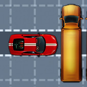 避開車禍安裝包