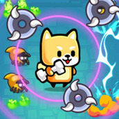 狗狗幸存者安卓下載