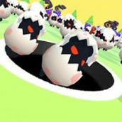 黑洞怪獸遊戲安裝