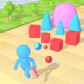 戰鬥建造工廠免費正版