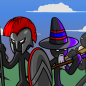 垃圾PK王者安卓下載