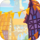 彩球愛消除安裝包