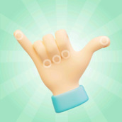 手勢大師安卓下載