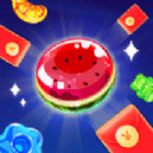 合合成富翁下載最新版