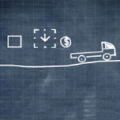 腦洞大開發遊戲下載