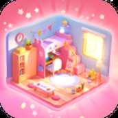 改造美麗的房屋遊戲下載