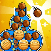 燒腦王者下載最新版