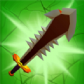 像素刀片革命遊戲下載