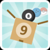 極限射擊技巧免費正版