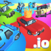 汽車狂熱競技場下載最新版