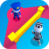 躲個貓貓免費正版