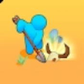 閑置的考古學家安卓下載