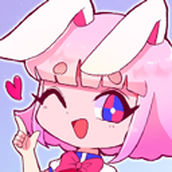 扭蛋人生凹凸世界下載最新版