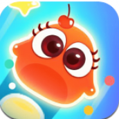 多多豆豆大冒險下載最新版