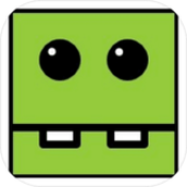 亂鬥方塊免費正版