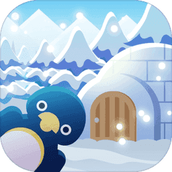 動物與雪之島遊戲下載