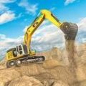 高速公路建設者遊戲下載