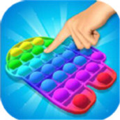 迷你推推樂下載安裝