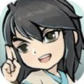 讓武器飛下載安裝