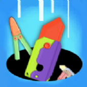 黑洞求生存下載