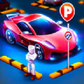 終極停車管理大師手機版
