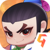 葫蘆娃大作戰三消版