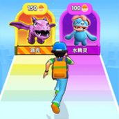 召喚大作戰安裝