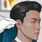 沉浸修耳解壓遊戲下載