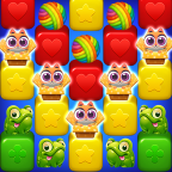 小貓點點消安卓版