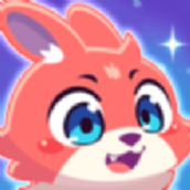 小兔愛消消遊戲安裝