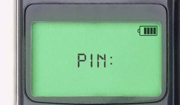 失落記憶手機PIN碼多少(第二章醫院手機PIN碼一覽)
