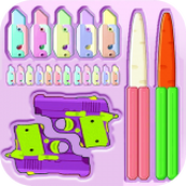 蘿蔔刀DIY達人下載最新版