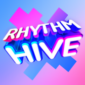 Rhythm Hive節奏蜂巢（遊戲安裝）