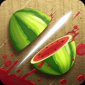 水果忍者（遊戲安裝）