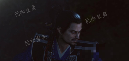 《仁王2》冰華手甲鈎獲得方法分享